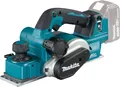 Produktbild: Makita DKP181Z Akku-Hobel
