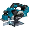 Produktbild: Makita DKP181Z Akku-Hobel