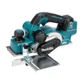 Produktbild: Makita DKP181Z Akku-Hobel 82 mm 18 V (ohne Akku, ohne Ladegerät)