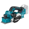 Produktbild: makita DKP181Z Akku-Hobel 18,0 V, ohne Akku
