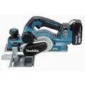 Produktbild: Makita DKP181Z Akku-Hobel 82 mm 18 V