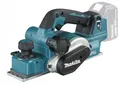 Produktbild: Makita DKP181Z Akku-Hobel 82mm 18V