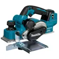 Produktbild: Makita DKP181Z Akku-Hobel