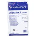Produktbild: Comprinet Pro Gr. 4 Knielang