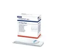 Produktbild: Bsn Medical Kompressionsstrümpfe Comprinet pro Thromboseprophylaxe-Strumpf, knielang, weiß (1-Paar, Gr. 4, 1 Paar)