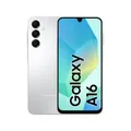 Produktbild: Samsung Galaxy A16 4GB+128GB [Internationale Version] (Gray)