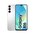 Produktbild: Samsung Galaxy A16 4GB+128GB [Internationale Version] (Gray) gray