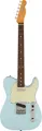 Produktbild: FENDER Vintera® II 60s Telecaster®, Rosewood Fingerboard, Sonic Blue