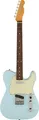 Produktbild: Fender Vintera II 60s Telecaster Sonic Blue