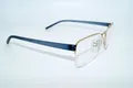 Produktbild: PORSCHE Design Brille PORSCHE Brillenfassung Brillengestell P8357 C E59