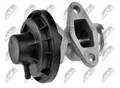 Produktbild: Original NTY AGR-Ventil EGR-VW-014 für VW