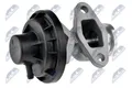 Produktbild: EGR-VW-014 NTY AGR-Ventil für VW