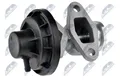 Produktbild: AGR-Ventil AGR pneumatisch EGR-VW-014 NTY für VW GOLF V