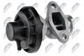 Produktbild: NTY AGR Ventil EGR-VW-014 für GOLF VW CADDY 3 Großraumlimousine 2KB 2KJ 2CB 2CJ