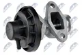 Produktbild: NTY EGR-VW-014 AGR-Ventil für VW
