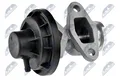 Produktbild: NTY AGR-Ventil EGR-VW-014 für VW