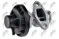 Produktbild: AGR-Ventil NTY EGR-VW-014 VW CADDY 2.0 SDI