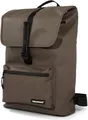 Produktbild: URBAN PROOF Fahrradtasche CARGO 20L braun