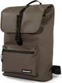 Produktbild: Recycelte Shopper-Fahrradtasche Urban Proof Cargo Backpack 20 Liter 34 x 13 x...