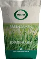 Produktbild: Rasetta Rasensaatgut Schattenrasen 10 kg für ca. 400 m²