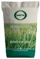 Produktbild: Rasetta Rasensaatgut Schattenrasen 10 kg für ca. 400 m²