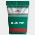 Produktbild: Stroetmann Rasetta Schattenrasen 10 kg  schattige und teilschattige Lagen