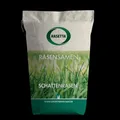Produktbild: Rasetta Rasensamen SCHATTENrasen 10 kg Rasensaat Grassaat Saatgut Grassamen