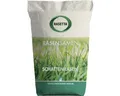 Produktbild: Schattenrasen Rasetta 10 kg / 400 m²