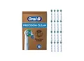 Produktbild: Oral-B Pro Precision Clean Aufsteckbürsten 16er Pack