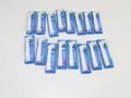 Produktbild: Oral-B EB20RX-16 Pro Precision Clean Ersatzköpfe 16 Stück
