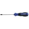 Produktbild: forum® Schraubendreher PZ 3 | 271 mm