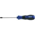 Produktbild: Schraubendreher Pz 3 Forum