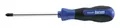 Produktbild: Forum Schraubendreher PZ 3