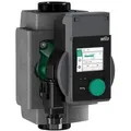Produktbild: Wilo Stratos Pico plus Hocheffizienz-Pumpe 4244374 25/0,5-4-130, 230 V, 50/60 Hz