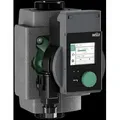 Produktbild: Wilo - Nassläufer-hocheffizienzpumpe Stratos Pico Plus 25/0,5-4-130 G 1 1/2' 20w
