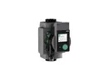 Produktbild: Wilo HE-Pumpe Stratos Pico plus 25/0,5-4-130, G 1 1/2, 230 V, 50/60 Hz (4244374)