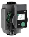 Produktbild: Wilo Nassläufer-Hocheffizienzpumpe Stratos PICO plus 25/0,5-4-130, G 1 1/2, 20W
