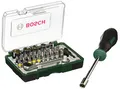 Produktbild: Bosch 2607017331