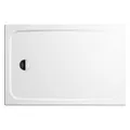 Produktbild: Kaldewei Duschwanne Cayonoplan 90x140x2,5 cm Weiß