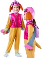 Produktbild: Soar Paw Patrol Kinder Skye Kostüm Kleinkind Mädchen Jungen Alter 2-4