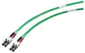 Produktbild: Siemens 6XV1843-5EH10-0AA0 LWL-Kabel