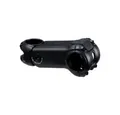 Produktbild: BBB Fahrradlenker BBB Cycling ActionStem BHS-52 - gefederter Ahead-Vorbau 31,8 mm, 100 m