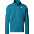 Produktbild: THE NORTH FACE Herren Sweatshirt ANTISANA FLEECE