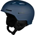 Produktbild: Sweet Protection Winder Helmet juniper blue (JNPBL) L-XL