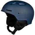 Produktbild: Sweet Protection Unisex-Adult Winder Helmet, Juniper Blue, L