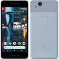 Produktbild: Google Pixel 2 Kinda Blue 64 GB - Blau