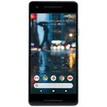 Produktbild: Google Pixel 2 | 4G/LTE | 64 GB + 4 GB RAM | Kinda Blue