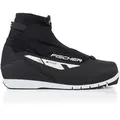 Produktbild: Fischer XC POWER - Langlaufschuhe - 47