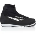 Produktbild: FISCHER Herren Langlaufschuhe XC POWER