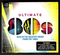Produktbild: Various Artists - Ultimate 80s - 4CD - Neu - OVP -